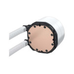 Tản nhiệt nước Xigmatek LK PRO 360 Digital Arctic (EN47411)