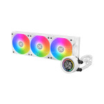 tan-nhiet-nuoc-aio-xigmatek-lk-pro-360-digital-artic-en46087-1