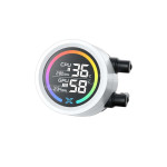 tan-nhiet-nuoc-aio-xigmatek-lk-pro-360-digital-artic-en46087-2