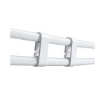 tan-nhiet-nuoc-aio-xigmatek-lk-pro-360-digital-artic-en46087-4