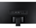 man-hinh-may-tinh-samsung-lc27f390fhexxv-27inch-led-curved-2