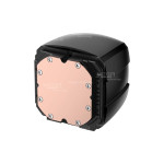 tan-nhiet-nuoc-aio-xigmatek-connect-ultra-360-digital-en48371-2