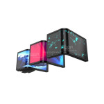 tan-nhiet-nuoc-aio-xigmatek-connect-ultra-360-digital-en48371-3