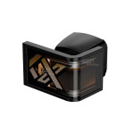 tan-nhiet-nuoc-aio-xigmatek-connect-ultra-360-digital-en48371-4