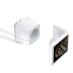 tan-nhiet-nuoc-aio-xigmatek-connect-ultra-360-digital-artic-en48388-2