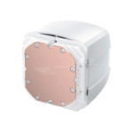 tan-nhiet-nuoc-aio-xigmatek-connect-ultra-360-digital-artic-en48388-3