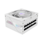 nguon-may-tinh-gigabyte-aorus-elite-gp-ae850pm-pg5-ice-80-plus-platinum-3