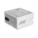 nguon-may-tinh-gigabyte-aorus-elite-gp-ae850pm-pg5-ice-80-plus-platinum-4