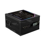 nguon-gigabyte-aorus-elite-gp-ae1000pm-pg5-1000w-platinum-atx-3-0-pcie-5-0-2