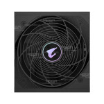 nguon-gigabyte-aorus-elite-gp-ae1000pm-pg5-1000w-platinum-atx-3-0-pcie-5-0-3