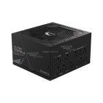 nguon-may-tinh-gigabyte-gp-ud1000gm-pg5-ice-1000w-full-modular-pcie-5-80-plus-gold-1