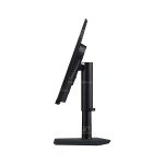 lcd-samsung-odyssey-g5-g50f-ls27fg502eexxv-27-inch-2k-ips-180hz-1ms-hdmi-dp-2