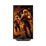 lcd-samsung-odyssey-g5-g50f-ls27fg502eexxv-27-inch-2k-ips-180hz-1ms-hdmi-dp-3