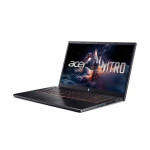 laptop-acer-gaming-nitro-v-15-propanel-anv15-42-r9eh-nh-u2zsv-001-den-3