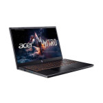 laptop-acer-gaming-nitro-v-15-propanel-anv15-42-r9eh-nh-u2zsv-001-den-4