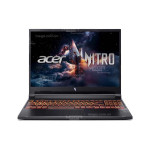 laptop-acer-gaming-nitro-v-16-propanel-anv16-72-782f-nh-qupsv-001-den