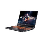 laptop-acer-gaming-nitro-v-16-propanel-anv16-72-782f-nh-qupsv-001-den-2