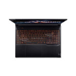 laptop-acer-gaming-nitro-v-16-propanel-anv16-72-782f-nh-qupsv-001-den-3