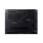 laptop-acer-gaming-nitro-v-16-propanel-anv16-72-782f-nh-qupsv-001-den-4