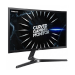 man-hinh-may-tinh-samsung-lc24rg50fqexxv-24inch-curved-144hz-2