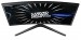 man-hinh-may-tinh-samsung-lc24rg50fqexxv-24inch-curved-144hz-4