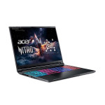 laptop-acer-gaming-nitro-16s-ai-propanel-an16s-61-r7zj-nh-qxfsv-002-den-4