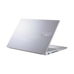 laptop-asus-vivobook-14-m1405naq-ly011w-bac-1