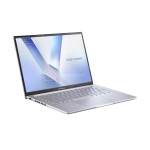 laptop-asus-vivobook-14-m1405naq-ly011w-bac-2