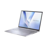 laptop-asus-vivobook-14-m1405naq-ly011w-bac-3