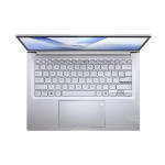 laptop-asus-vivobook-14-m1405naq-ly011w-bac-4