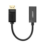 cap-chuyen-doi-displayport-to-hdmi-ugreen-40362-1