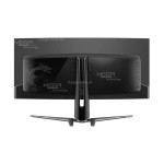 lcd-msi-mpg-341cqpx-qd-oled-34-inch-2k-3440-x-1440-oled-240hz-0-03ms-cong-hdmi-dp-usb-c-1