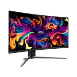lcd-msi-mpg-341cqpx-qd-oled-34-inch-2k-3440-x-1440-oled-240hz-0-03ms-cong-hdmi-dp-usb-c-2