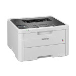 may-in-mau-brother-hl-l3240cdw-in-dao-mat-a4-a5-usb-lan-wifi-2