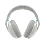 tai-nghe-khong-day-logitech-g321-lightspeed-white-wireless-bluetooth-2