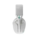 tai-nghe-khong-day-logitech-g321-lightspeed-white-wireless-bluetooth-1