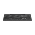 ban-phim-khong-day-logitech-k980-signature-slim-solar-den-wireless-bluetooth-1