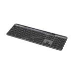 ban-phim-khong-day-logitech-k980-signature-slim-solar-den-wireless-bluetooth-3