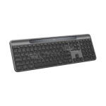 ban-phim-khong-day-logitech-k980-signature-slim-solar-den-wireless-bluetooth-4