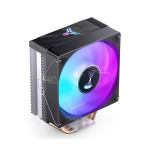 tan-nhiet-khi-jonsbo-cr-1000e-den-color-rgb-1