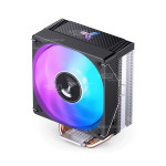 tan-nhiet-khi-jonsbo-cr-1000e-den-color-rgb-3