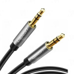 cap-audio-3-5mm-noi-dai-1-5m-ugreen-10734-1