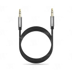 cap-audio-3-5mm-noi-dai-1-5m-ugreen-10734-2