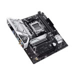 mainboard-asus-b650m-ayw-wifi-csm-ddr5-2