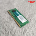 ram-kingmax-4gb-ddr3l-1600-2