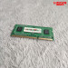 ram-kingmax-4gb-ddr3l-1600-3