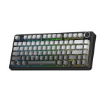 ban-phim-co-gaming-khong-day-aula-f75-xam-den-gradient-reaper-switch-e9913-1