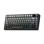 ban-phim-co-gaming-khong-day-aula-f75-max-xam-den-gradient-reaper-switch-1165-1