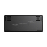 ban-phim-co-gaming-khong-day-aula-f75-max-xam-den-gradient-reaper-switch-1165-2