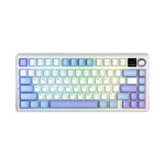 ban-phim-co-gaming-khong-day-aula-f75-max-xanh-duong-trang-tim-reaper-switch-1851